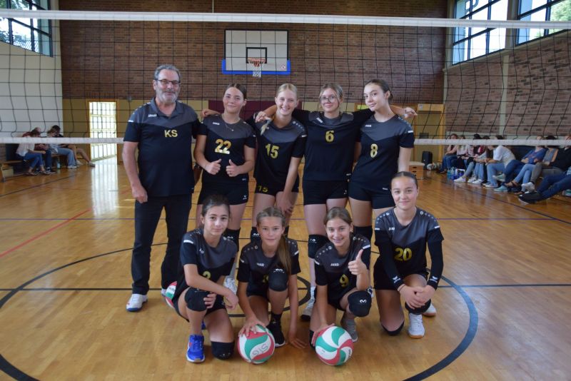 tl_files/inhalte/volleyball/artikel/Volleyball Jugend/1. Spt.JPG